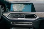 BMW X5 M50i 2019 года (NA)